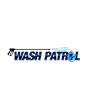Wash Patrol